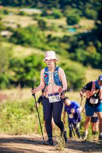 BIB: 2272
                            <button type="button" onclick="openModal(19141618)" class="btn btn-primary btn-sm float-right btn-popup" data-toggle="modal" data-target=".modal-high-quality">
                        <i class="fas fa-shopping-cart"></i> Add to Cart
                    </button>
                                            <button type="button" onclick="isThisMe(19141618, true)" class="btn btn-success btn-sm float-right btn-popup btn-isme hidden" data-toggle="tooltip" data-placement="bottom" title="นี่คือรูปของคุณใช่ไหม คลิกที่นี่เพื่อเอาเข้าอัลบั้ม">
                        <i class="fas fa-plus"></i> Add to album
                    </button>
                    <button type="button" onclick="isThisMe(19141618, false)" class="btn btn-warning btn-sm float-right btn-popup btn-isnotme hidden">
                        <i class="fas fa-ban"></i> Remove from album
                    </button>